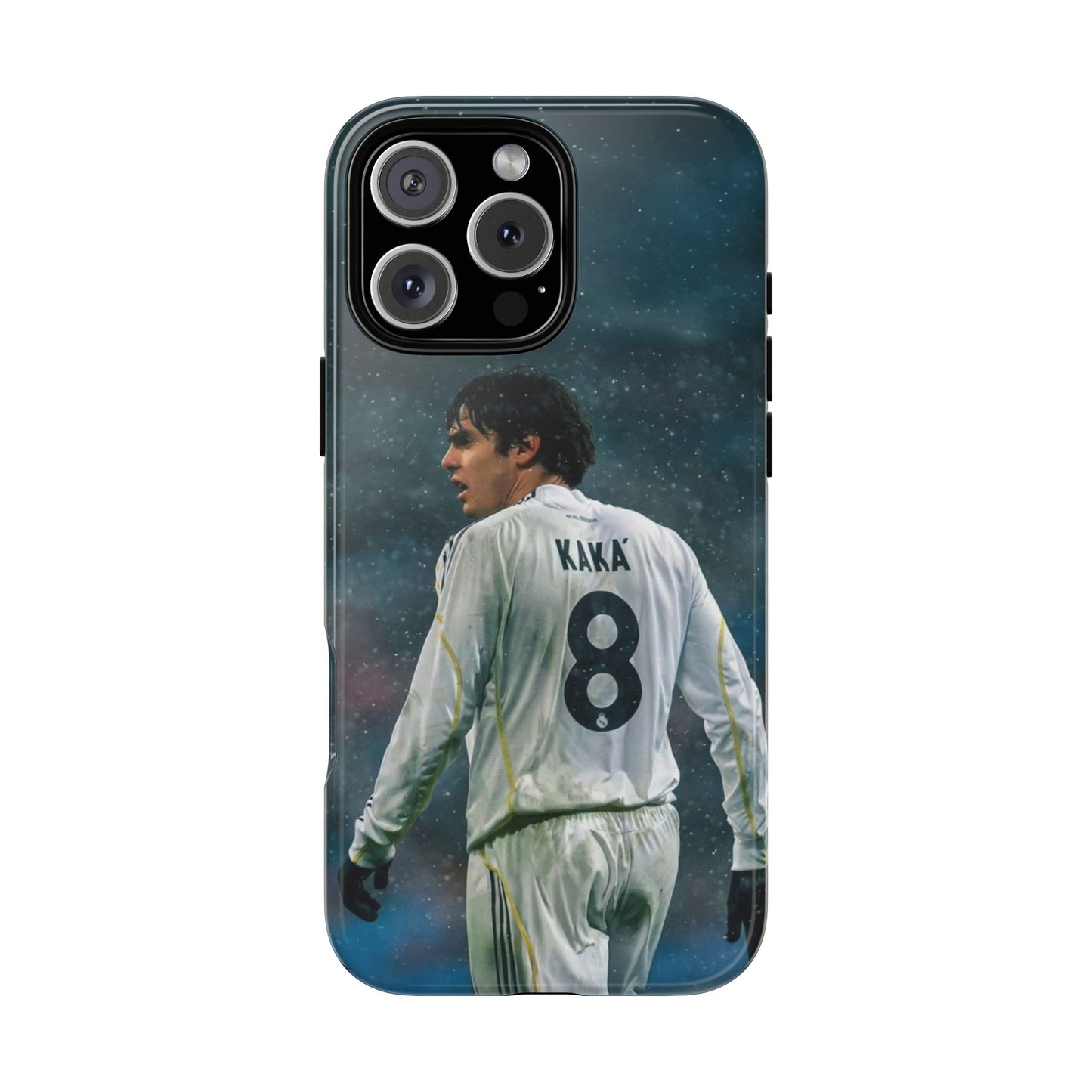 Kaka Phone Case