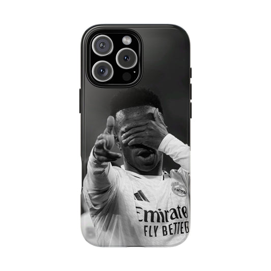 Vini Jr Phone Case