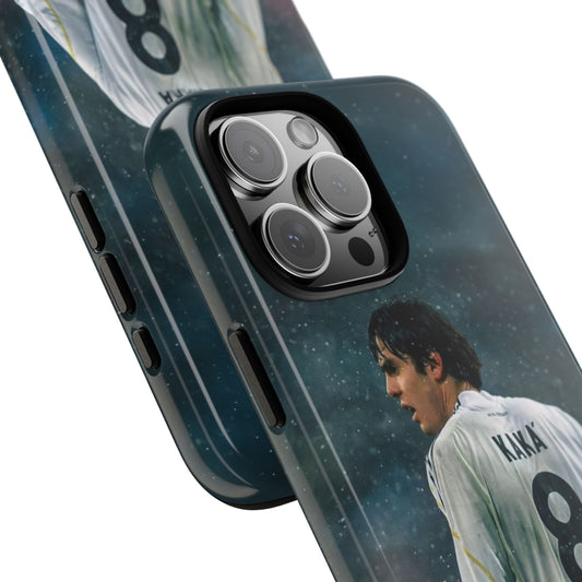 Kaka Phone Case