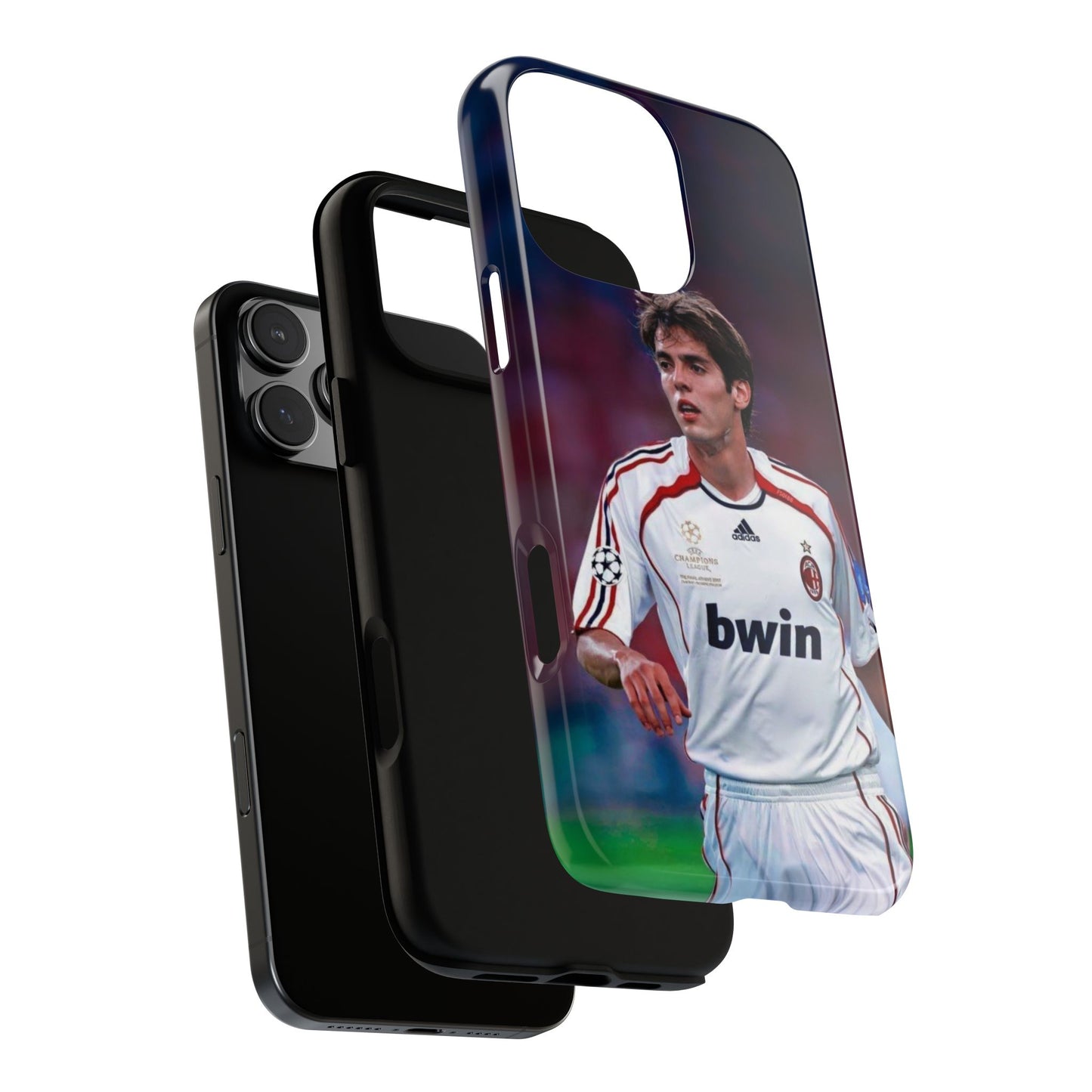 Kaka Phone Case