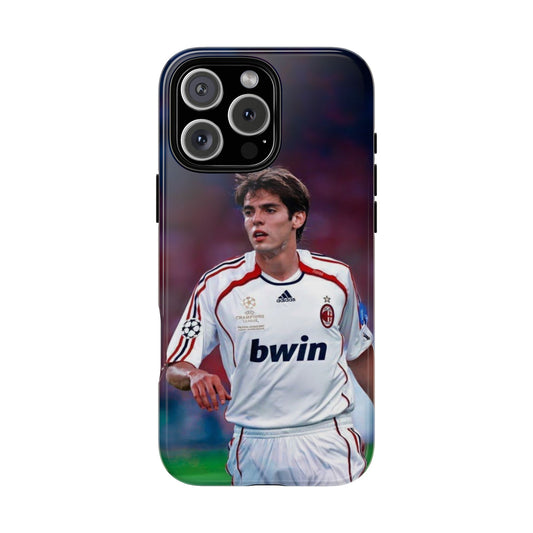 Kaka Phone Case